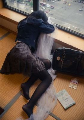 欧美高清vidensdxoh_蓝光高清免费观看