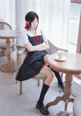 一边摸一边爽一边叫床日本_蓝光手机免费观看完整
