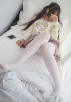 粗大的内捧猛烈进出无码_蓝光免费观看最新