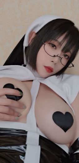 国产精品无码久久久久久蜜臀aⅴ_剧情片在线播放