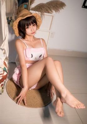 三年片在线观看完整观看_BD国语高清完整版