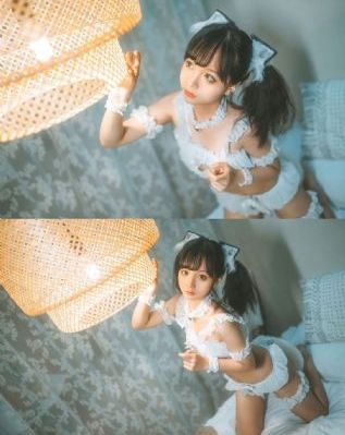 抽插美女视频欧美_HD视频大全