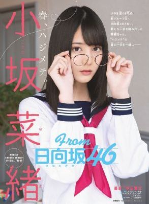 黄瓜视频网址_1080手机免费观看完整