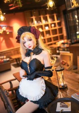 赵雅琳天美传媒在线观看_国产精品视频
