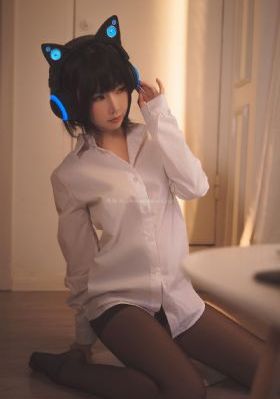 男的和女的搞鸡鸡视频_超清免费电视剧