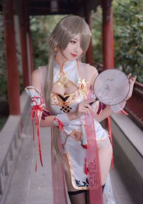 佐田茉莉子人妻熟妇av_DVD全集免费观看