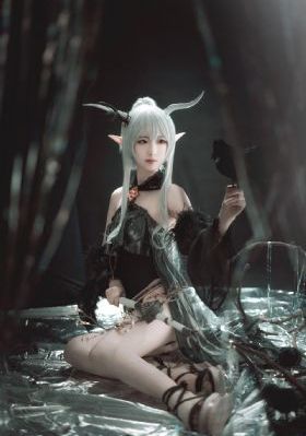 四虎免费观看高清完整版_蓝光高清免费观看