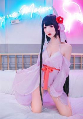 淫泄美容院_国产剧电影免费在线