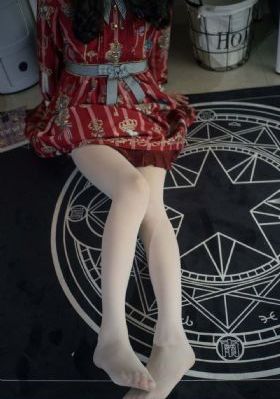 日韩精品一区二区三区四区苍老师_720免费高清观看