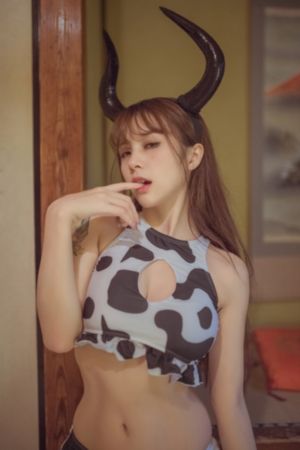 老外和中国女人一级毛片_1080完整版观看