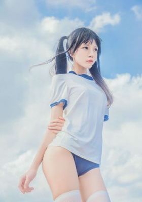 塞跳d挡最大挡不能掉出来_HD完整视频观看