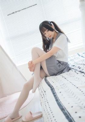 欧美xxxx黑人_超清动漫免费观看