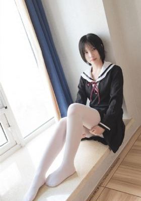 夜间成人免费福利_BD英语在线观看完整版