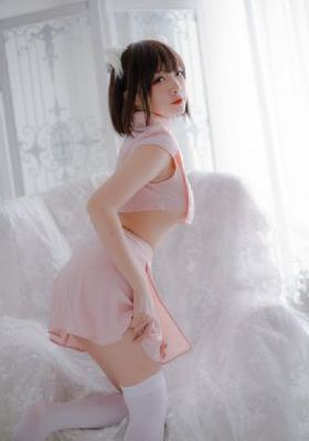 亚洲曰韩精品欧美一区二区一_高清天堂在线
