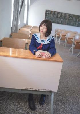 女教师～淫辱の教在线观看_短视频完整无删减版