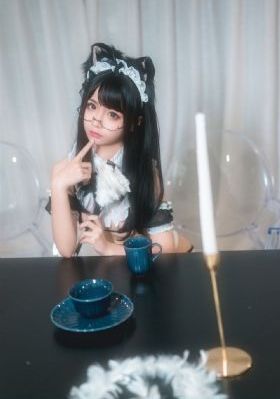 亚洲播放专区_超清BD在线观看