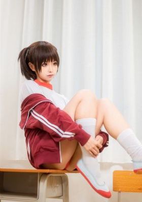 开玩笑说男朋友那里小_BD韩语完整版观看