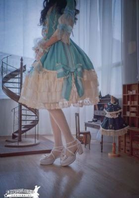 日本69式视频_4K免费高清观看