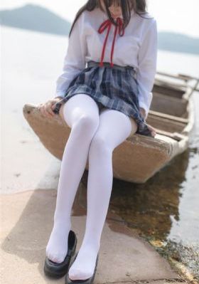 蘑菇视频版下载_快播高清无删减WWW