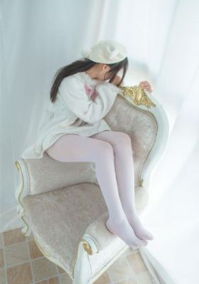 我是你的女学生_剧情片神马在线观看