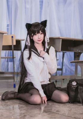 PORNY丨首页入口在线_1080免费全集观看