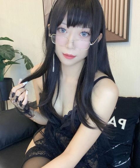 奥特银河格斗四免费观看完整版_1080超清免费观看