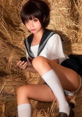 PANS紫宣模特一级毛片aU_超清电影完整版