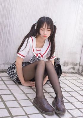 一区二区三高清_迅雷1080