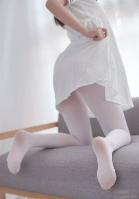 翁吻乳婷婷小玲21章_国产剧在线观看完整版