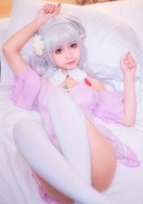 91啦丨国产丨人妻白洁_720迅雷电影在线