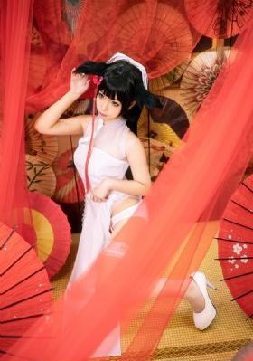 日本在线观看视频www_高清免费在线播放