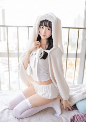 亚洲天堂在线观看视频看看你_高清免费观看电视剧