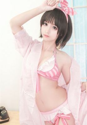 蜜桃尤物在线观看网站_BD韩语高清视频播放