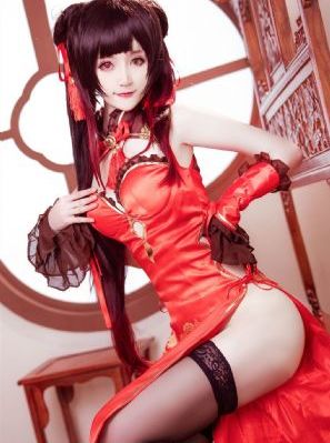 国产老熟女高潮狂叫视频_HD手机在线观看