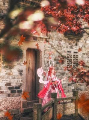 丰满雪白的女教师bd在线观看_BD免费观看