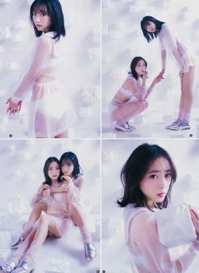 www.91麻豆.com_720动漫免费观看
