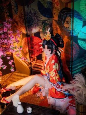 偷拍鸡头肏自己家小姐_DVD电视剧在线观看
