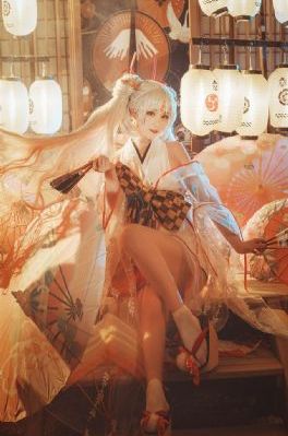 娇妻被小鬼巨茎征服改编小说_电视剧完整版在线观看
