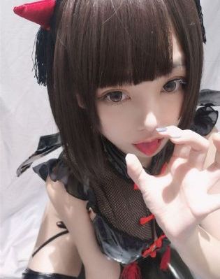 美日韩亚洲一区_超清手机在线看