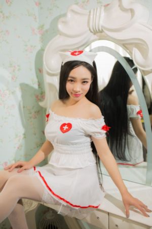 一卡二卡久久_影视大全在线观看