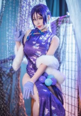 茄子懂你更多iso旧版_720在线视频播放