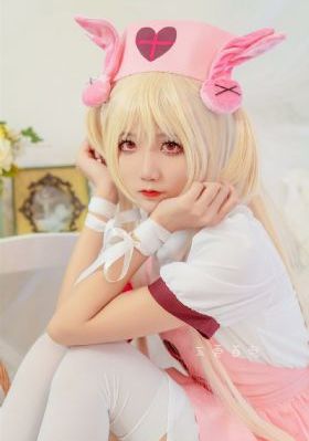 三片级电影_HD手机免费观看完整