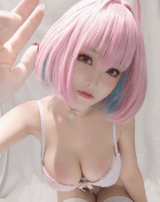 18禁免费吃奶摸下激烈APP_BD英语免费高清观看