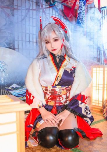 久久久久久一区二区_剧情片电影全集观看