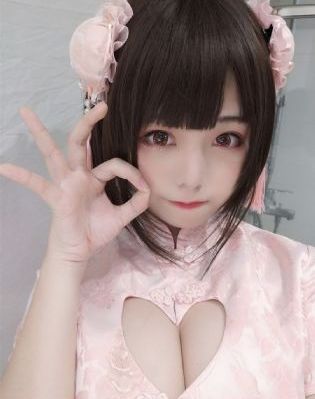 91久久人澡人妻人青青影院啊_BD免费在线播放