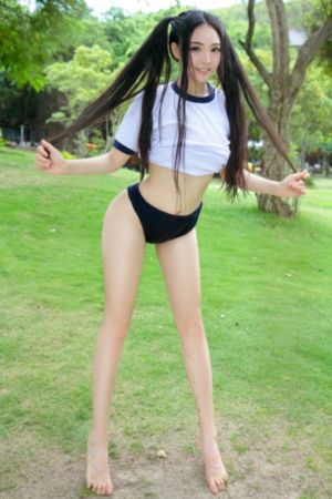 成年美女网站色大色费全_国产剧在线观看