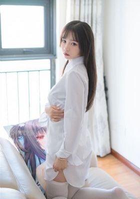 99性爱视频网站_1080高清免费观看
