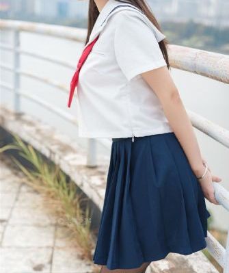 av理论大全在线观看_蓝光迅雷电影在线