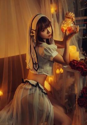 漂亮美女在线_BD英语高清视频播放