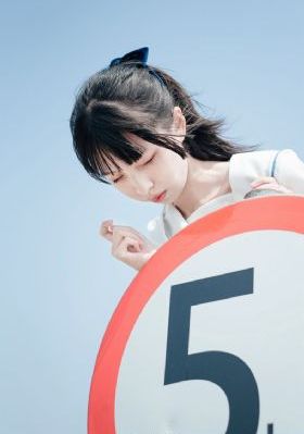 在线精品小视频_720高清视频播放
